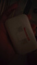 纽曼随身wifi多网通用移动无线wifi6免插卡上网宝随行无线便携车载支持5G/4G设备全国通用流量2026款 实拍图