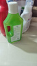 威露士（Walch）多用途消毒液(1L*3+60ml*2)衣物消毒水居家地板杀菌除螨 非84酒精 实拍图