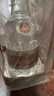 五粮液 普五八代 浓香白酒 52度 500ml*2瓶 官方授权酒厂直供 618 实拍图