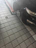 玛吉斯（MAXXIS）轮胎/汽车轮胎 225/55R17 97V MA510 适配君威/迈锐宝 实拍图