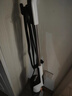 德尔玛（Deerma）DX170 小型家用立式吸尘器17Kpa手持吸尘机家庭适用 立式/手持吸尘器 宠物吸毛 实拍图