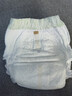 babycareAir pro拉拉裤夏季超薄透气尿不湿宝宝尿片bbc婴儿新生儿日用尿布 XL 1包 4片 试用装【体重12-17KG】 实拍图