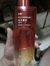 沙宣黄钻水光瓶水光蓬松洗发水500g头皮舒缓水润柔顺洗头膏洗发露男女 实拍图