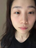 维特丝377面霜乳液男女士美白祛斑紧致高保湿补水去黄提亮黑色素护肤品 实拍图
