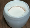 玉兰油（OLAY）透亮润肤面霜50g提拉紧致焕白亮白保湿面霜护肤品生日礼物送女友 实拍图