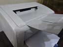 奔图（PANTUM） P10 lite P2206W P2210W P2206NW P2200W系列家用打印机小型黑白激光无线手机直连学习打印机 P2210W标配【主推款】 标准版 实拍图