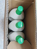 滴露（Dettol）衣物除菌液松木3L 内衣袜子衣物长效杀菌除螨 衣服消毒液儿童可用 实拍图