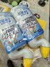 威猛先生（Mr Muscle）免刷洗 强效洁厕灵 洁厕剂 馥郁繁花型 马桶清洁 600gX2瓶 实拍图