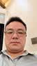 华为智能眼镜2代 ai智慧播报语音随身助手四代通话降噪 开放式耳机立体声时尚4 定制配镜蔡司/明月镜片 钛空银 圆框光学镜【晒单送豪礼】 【无度数】官方标配丨下单赠大礼包 实拍图