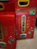 十月稻田 寒地之最 特等五常大米 绿色食品 10斤(溯源 原粮稻花香2号 5kg) 实拍图