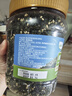 云山半0添加韩式拌饭海苔碎250g 儿童即食拌饭料寿司饭团调味零食 实拍图