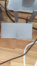 上赞 SZ50 5G随身wifi免插卡移动路由器免装宽带无线上网卡办公家用支持多人同时连接 实拍图