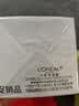 欧莱雅（LOREAL）套装抗皱紧致护肤礼盒化妆品水乳补水保湿淡纹送妈妈送女友礼物 复颜抗皱6件套 实拍图