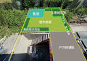 西卡sika boom发泡胶 隔音降噪膨胀胶填充剂 聚氨酯泡沫胶门窗填缝剂  实拍图