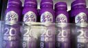 好益多每日益生菌1000亿20颗西梅0蔗糖益生元酸奶饮料235ml*10+2瓶 实拍图