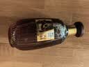 古越龙山沁六年 绍兴黄酒 清爽半干型 黄酒 500mL*1瓶 单瓶装 实拍图