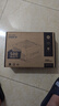 长城（Great Wall）额定500W HOPE-6000DS电脑电源 （双8PIN/75cm长线材/温控风扇/宽幅/独立开关） 实拍图