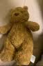 Jellycat巴塞罗熊动物毛绒玩偶儿童安抚公仔小熊潮玩送礼生日礼物 巴塞罗熊 Tiny 实拍图