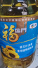 福临门食用油 葵花籽清香食用植物调和油5L 中粮出品 新老包装随机发货 实拍图