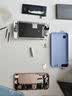 品胜 苹果6S电池【3C认证】iphone6S电池 超续航版2200mAh苹果电池/手机内置电池更换   附安装工具包 实拍图