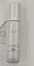 玉兰油（OLAY）全新水光小白瓶75ml美白精华液抗糖提亮护肤品生日礼物送女友 实拍图