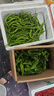 伊利纯牛奶200ml*12盒*2箱 利乐钻包  3月产 实拍图