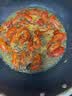 DeYAN德炎麻辣小龙虾2.4kg/箱（净虾1.2kg约66-90只）加热即食26年新虾 实拍图