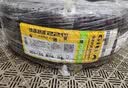 佳通轮胎(Giti)轮胎205/55R16 91V  228v1 原配吉利帝豪 适配 速腾/宝来 实拍图