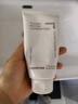 悦诗风吟（innisfree）火山泡沫洗面奶150g*3男士控油女士清爽水杨酸泡沫 实拍图