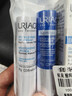 依泉（Uriage）润唇膏爆款3件套保湿滋润防干裂  口红打底 欧洲原装进口 实拍图