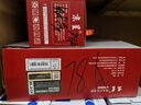 京呈 CE278A 78A硒鼓 适用惠普HP P1560 P1566 P1606dn M1536dnf佳能CRG-328 CRG-326 MF4400 MF4410墨盒 实拍图