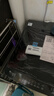 小天鹅（LittleSwan）【价保618】波轮洗衣机全自动家用 10KG 直驱变频 TB10V28DT 一级能效 除菌螨 以旧换新 京东自营 实拍图