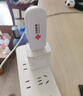 中国联通随身wifi6无线移动wifi免插卡便携式无线上网卡车载随行网络支持4G设备全国通用流量2026款U10 实拍图