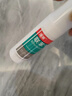 洛芙联苯苄唑溶液喷雾剂60ml*3治脚气药止痒脱皮烂脚丫真菌感染自营脚臭脚气喷雾剂起小水泡抗真菌喷雾专用药 实拍图