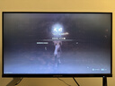 雷蛇（Razer）眼镜蛇游戏鼠标 电竞游戏 轻量化 右手专用对称型 RGB幻彩鼠标 毒蝰迷你迭代 实拍图