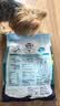滋益巅峰（ZIWI）无谷风干马鲛鱼羊肉狗粮1kg *1袋 幼犬成犬通用型主粮 实拍图