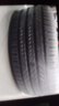 米其林（MICHELIN）汽车轮胎 215/55R17 94V 耐越 ENERGY MILE 适配秦PLUS/探歌/缤智 实拍图