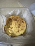 妙可蓝多淡奶油稀奶油250g*2盒 动物奶酪奶茶DIY面包 甜点易打发 烘焙原料 实拍图