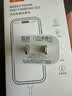 无线网卡台式机专用wifi6接收器免驱动千兆USB台式电脑发射器5G高速信号接收器 【WIFI6-AX900】内置天线-提升网速 实拍图