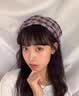芯奢S999足银耳环女士2026新款养耳洞素圈耳圈耳钉纯银设计高级感耳饰 足银8MM【2只装】 【适合耳骨戴】假一赔十 实拍图