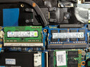 SKHY  海力士 DDR3 三代 SODIMM 笔记本电脑内存条 8G DDR3L 1600 低电压 笔记本内存 实拍图