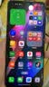 OPPO Reno/Find/K/R/折叠屏系列 X9/X8/X7 N6/N5/N3 flip pro/Ultra系列 二手手机 国行 OPPO Find X3 实拍图
