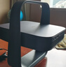 极米（XGIMI）Z6X Pro 三色激光旗舰版 1200CVIA 家用投影仪 轻薄智能投影机高清一体式云台2年质保国家补贴 实拍图