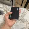中国联通随身wifi6无线移动wifi免插卡无线网卡车载校园随行支持5G/4G设备上网全国通用流量2026款官方正品 实拍图