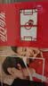 可口可乐（Coca-Cola）【520我爱宁-1】汽水饮料330ml*24摩登罐2箱+定制纪念品套组 实拍图
