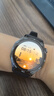 闪魔 【超薄玻璃秒触控】适用华为GT6保护膜watch gt5手表膜6pro/小米S4/gt4/5pro保护膜gt2/3康宁玻璃 【GT5/5pro-46mm】超薄玻璃3片 实拍图