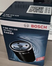 博世（BOSCH）长效机油滤芯滤清器0562标致3008307408508雪铁龙世嘉C2C3XRC4LC5 实拍图
