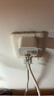 Apple/苹果 20W type-c充电器 苹果usb-c充电器原装手机快充头 旗舰店苹果iPhone 17 Pro Max充电器 实拍图