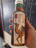 农夫山泉东方树叶黑乌龙茶500ml*15瓶无糖茶饮料0糖0脂0卡整箱装饮品 实拍图