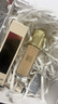 娇兰（Guerlain）金钻修颜粉底液1N(光泽透亮)35ml防晒遮瑕化妆品生日礼物送女友 实拍图